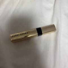 BOBBI BROWN リュクス シャイン インテンス リップスティック 01のサムネイル