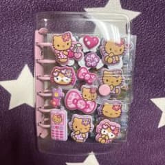 最終値下げ❗️】☆ シール帳 完成品☆ - メルカリ