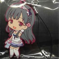デレマス ラバスト 小早川 紗枝のサムネイル