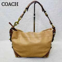 coach コーチ y2k ワンショルダー バッグ オールレザー レガシー coach コーチ y2k ワンショルダー バッグ オールレザー レガシー