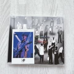 SirVanity cinéma チェキ風カード きゃにめ ❌即購入不可❌ SirVanity cinéma 梅原裕一郎 チェキ風カード - メルカリ