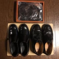 G D様専用　3点セットのサムネイル