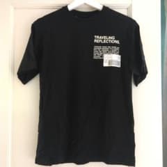 美品！【ZARA】 半袖Tシャツ ブラック 152のサムネイル