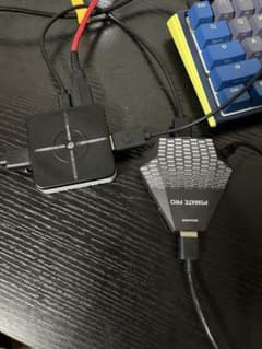 xim matrix p5mate最強設定付き 接続サポート可能！ - メルカリ