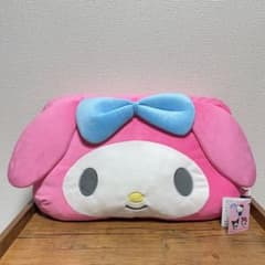 じんちゃん様 リクエスト 8点 まとめ商品