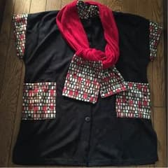 オシャレセットのサムネイル