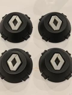 m68762669441_1.jpg?1772277669