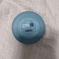 LANEIGE ネオクッションファンデーション　レフィル　21Ｎのサムネイル