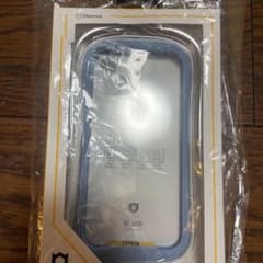 iFace13miniのサムネイル