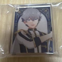あんスタ コロッタ 瀬名泉のサムネイル