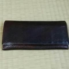 maeda shota様専用のサムネイル