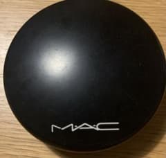 M・A・C ミネラライズ　スキンフィニッシュ　ナチュラル　ミディアムディープのサムネイル