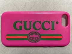 GUCCI  スマホケースのサムネイル