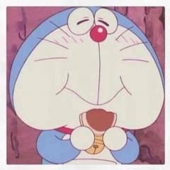 いなちゃん様専用のサムネイル