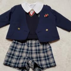 ロベルタフルセット♪のサムネイル
