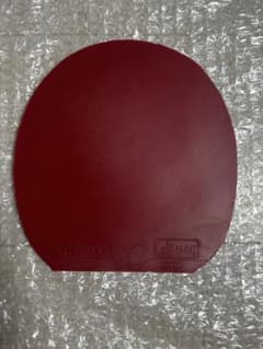 BUTTERFLY ZYRE ザイア03 2.7mmのサムネイル