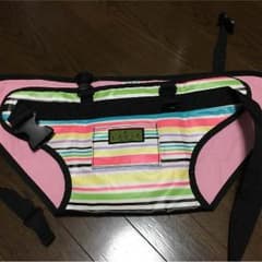lavie チェアーベルトのサムネイル