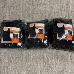 ドクターメディシェイプ　新品未使用　３枚セットのサムネイル
