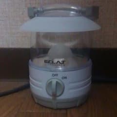 小型ランタンのサムネイル