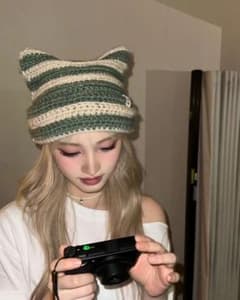 らん様専用のサムネイル