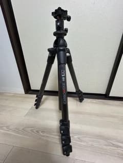 Manfrotto カーボン三脚 CARBON ONE 440のサムネイル
