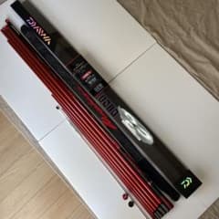 m68765284385_1.jpg?1751251881