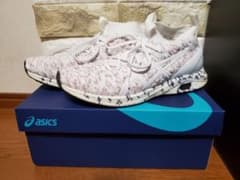 ハイパーゲルカン ASICSのサムネイル