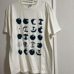 Mrs.GREEN APPLE 5周年Ｔシャツのサムネイル