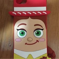 アイフォンケース5のサムネイル