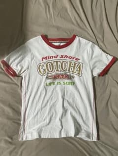 y2kTシャツ swag 00sのサムネイル