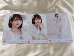 LOVE イコラブ 佐々木舞香 生写真 アリーナツアー2025 - メルカリ