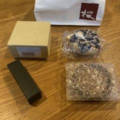 桜製作所 おりん りん一式 | Mercari