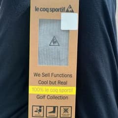 lecoqsportifのサムネイル