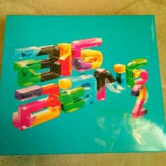 BIGBANG2/ビッグバンのサムネイル