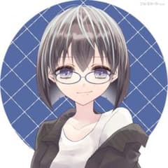 なっとうちゃん様専用のサムネイル