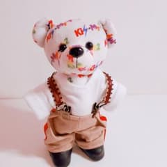 R様専用のサムネイル