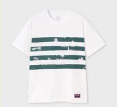 【ピカソmeetsポール・スミス展】Tシャツのサムネイル