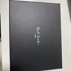 Paul Smith ポールスミス　財布のサムネイル