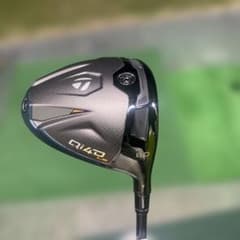 Qi4d LS 8.0°ベンタスブラックtr7x Qi4d LS 8.0°ベンタスブラックtr7x - メルカリ