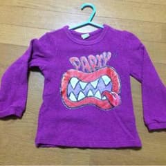 ♡ らんらん様 お取り置き ♡のサムネイル