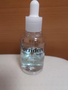 Torriden ダイブインセラム 50mlのサムネイル