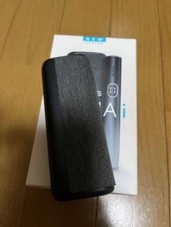 iQOSイルマiプライムのサムネイル