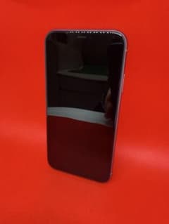 SIMロック解除済】Apple iPhone11 64G - メルカリ
