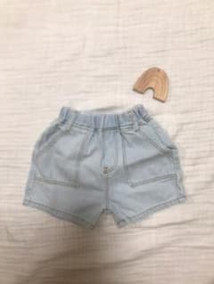 まる。様専用です˖⁺のサムネイル