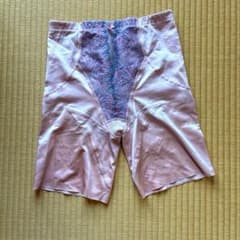 MARUKO 補正下着 ロングガードル ELのサムネイル