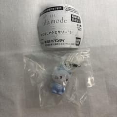 mikko めじるしアクセサリー MOUSSE ムース ②のサムネイル