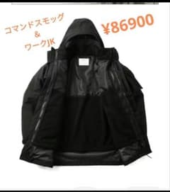 56665238_3