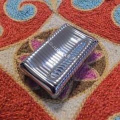 音叉内蔵 フィジェットトイ　EDC fidget フィジェット　ハンドスピナーのサムネイル
