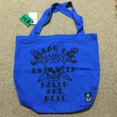 GASBAG 福袋 カバンのサムネイル