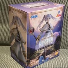 葬送のフリーレン Luminasta フリーレン フィギュア
